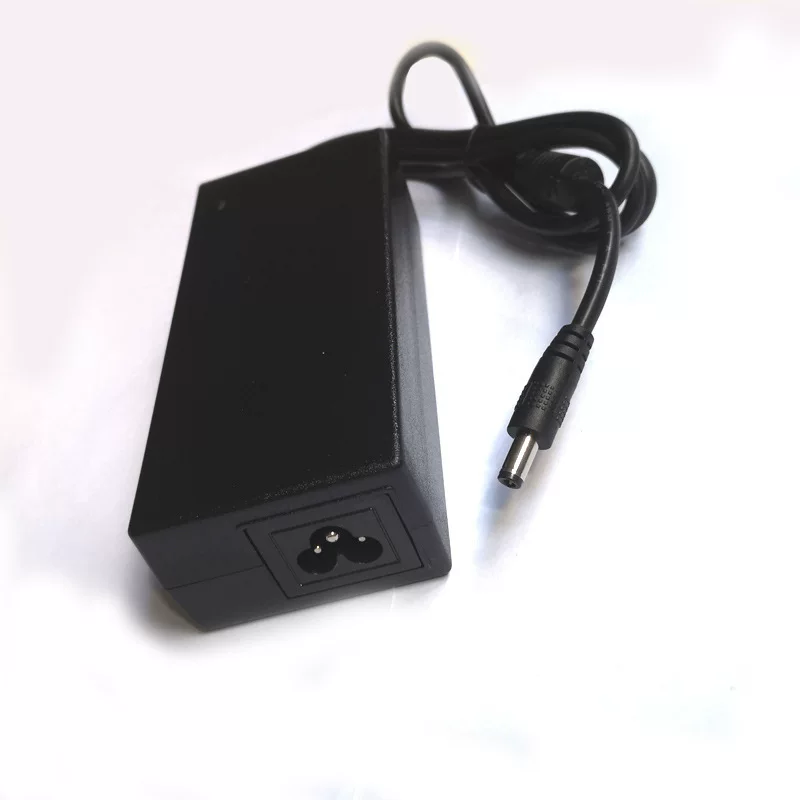 Адаптеры питания, прямоугольная лампа, блок питания, 24V, 12V