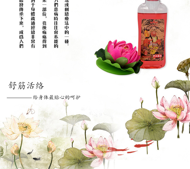 неопределенный