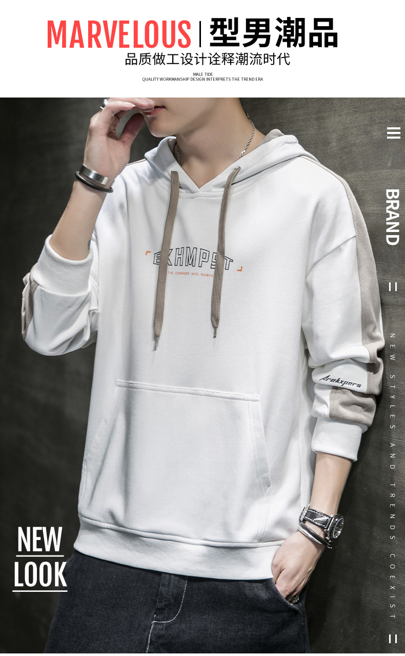 i2uUjf6mxdTrdS49SAR8xJqRM0e+Eb/DaXwx