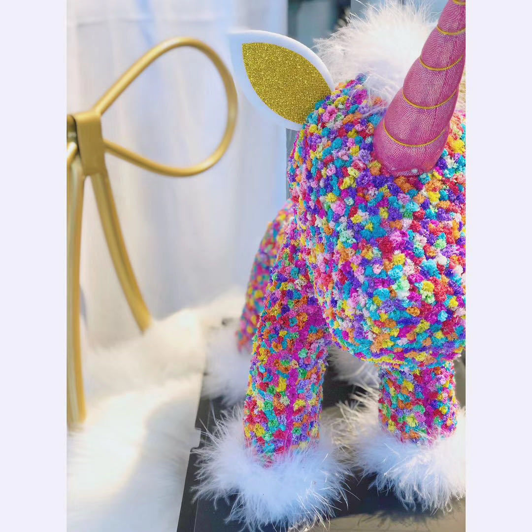 2b74a728faec507c70813fc1f77b50