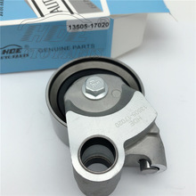 13505-17020 VKM71704 �ǽ����ǽ��������ڷ��� LAND CRUISER