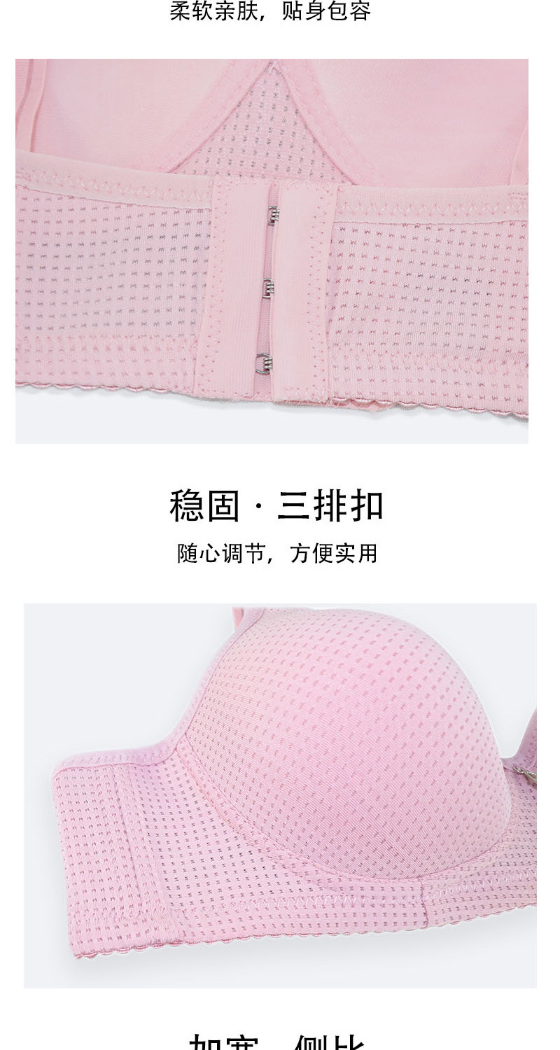 17377932718_2080516976