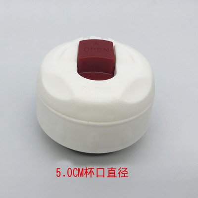 14504099943_616878791