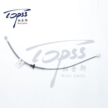 �S�ҹ���  Y96182117  Y96182118 �m����nϵ܇�� ��̱���