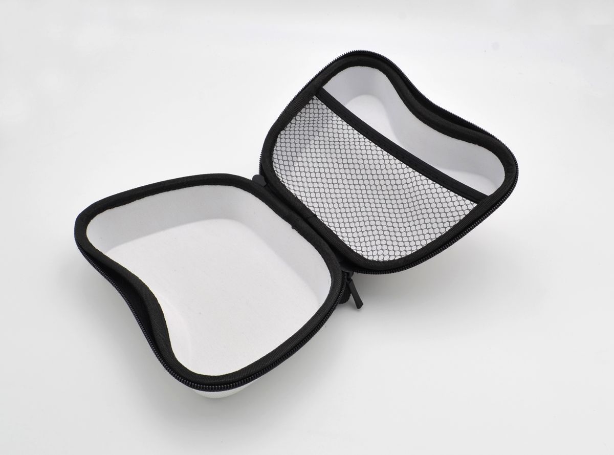 微信图片_20201020164355