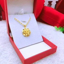 手镯;手链;戒指