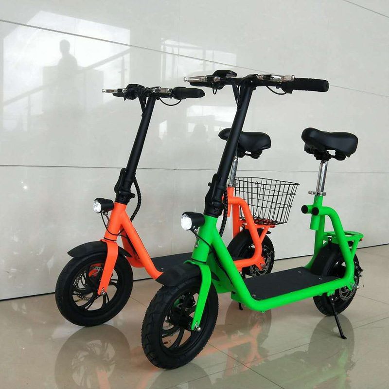 12789405452_476734959