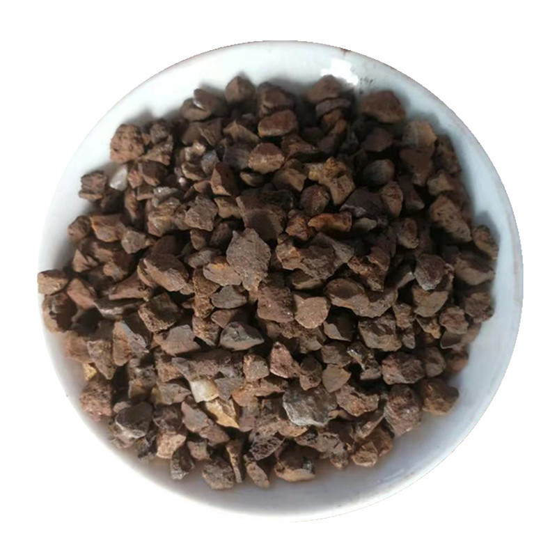 Yu Liang Shi Dried Mineral Herb 500g Traditional Chinese Herbal Ingredient for Decoction and Culinary Use in use