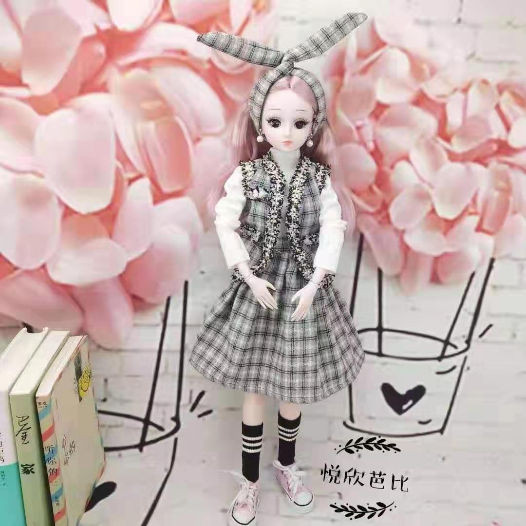 微信图片_202003241336421