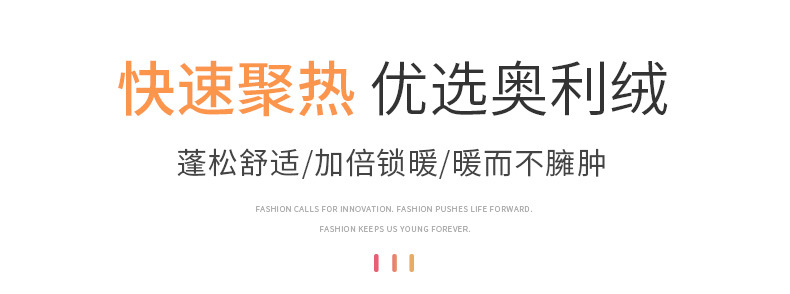 i2uUjf6mxdTrdS48SARxxL1QrkddiXLJ2baw