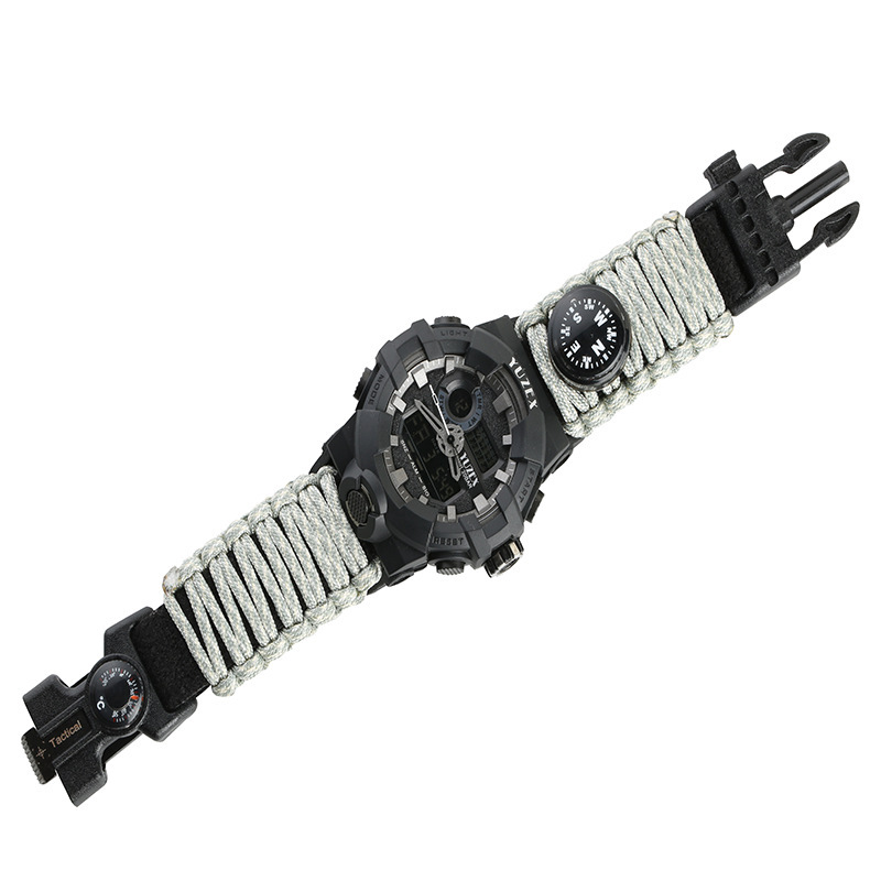 11703764863_1916350963