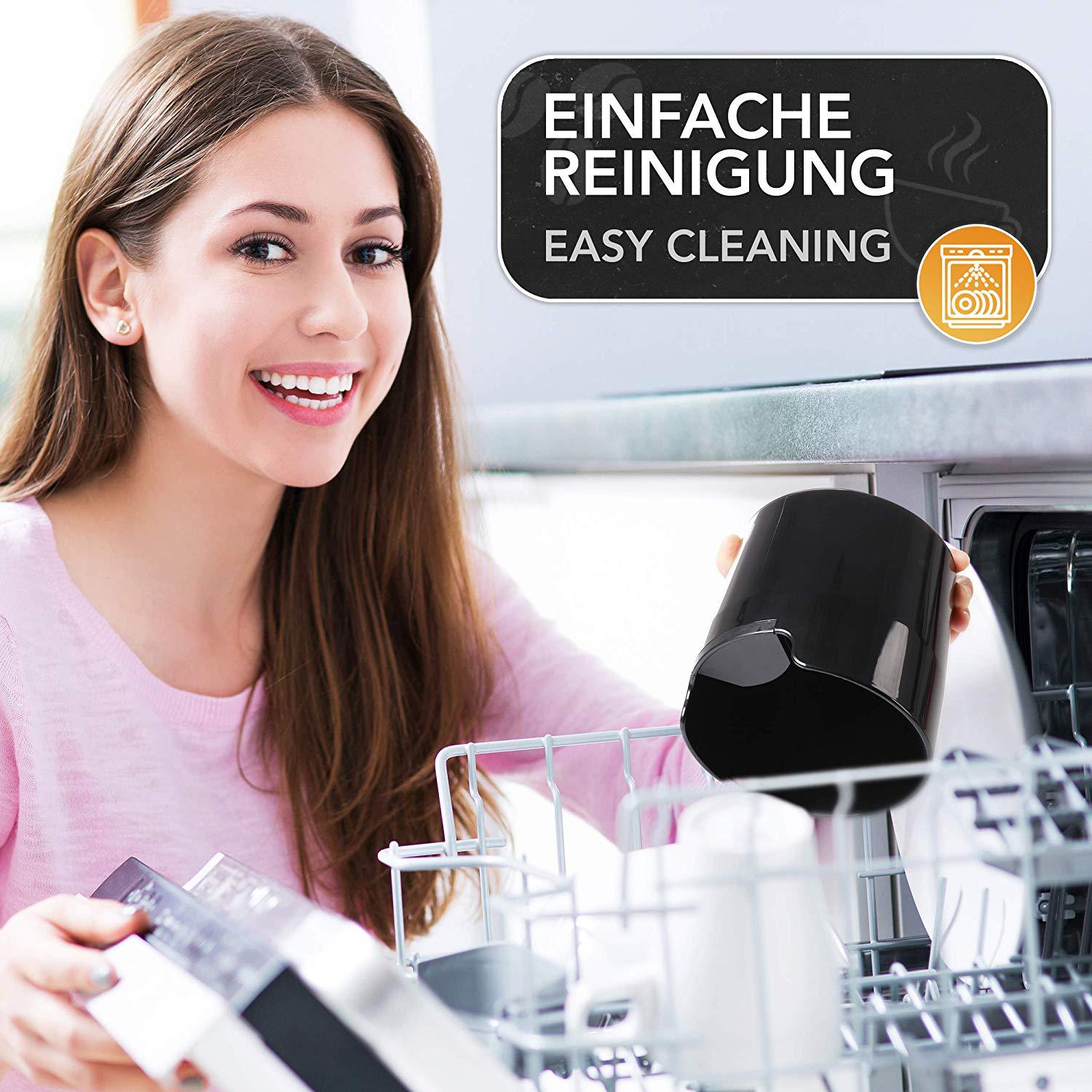 81Z4SupLqPL._SL1500_