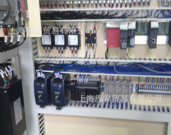 德国PULS 普尔世电源 国外直采 速报价 SLZ11