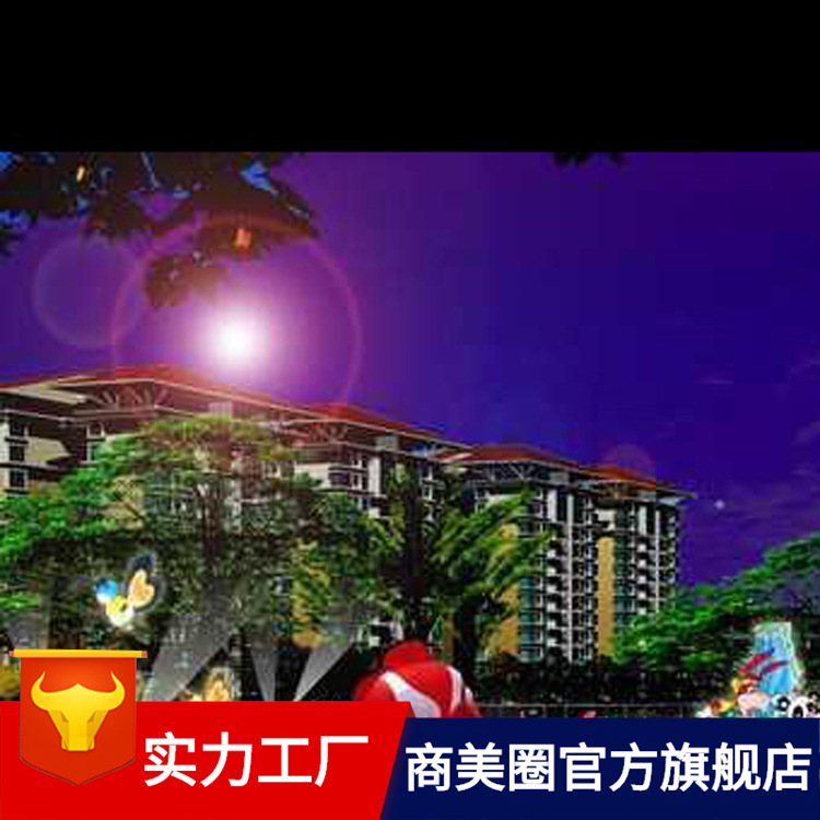 ����ֱ������ʥ�����λ����Ƶ��̳�����led�ƻ������������