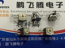 ԭbC&k RTE0400V04 1-4/4λDܴaa_P {_3:3_