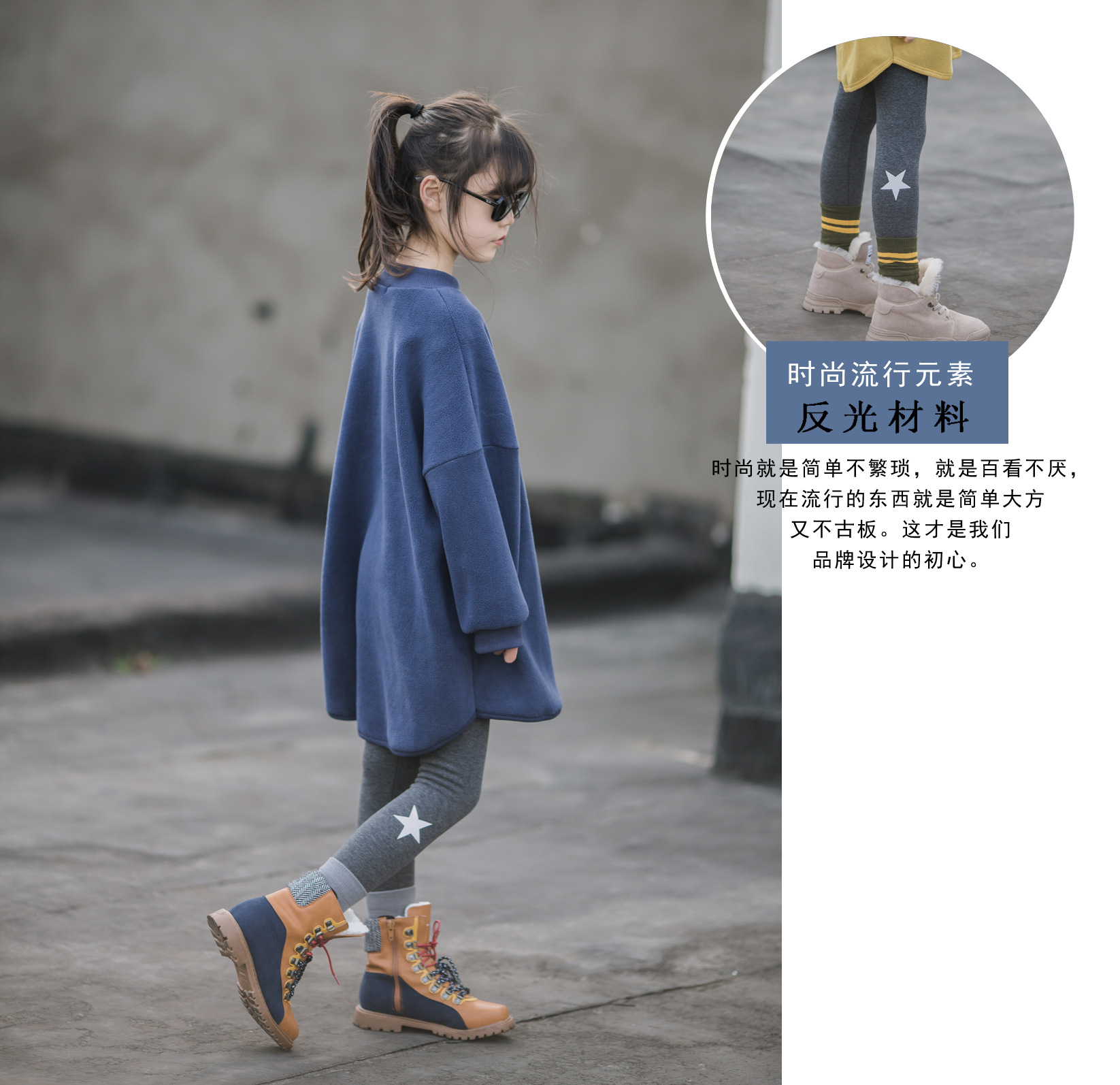 i2uUjf6mxdTrdS49SARxxPVQYqH3rcDaUCQH