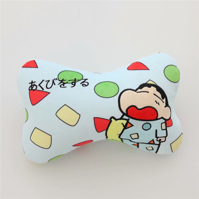 O1CN01JB5rzy2LEKbui2sMY_!!1545