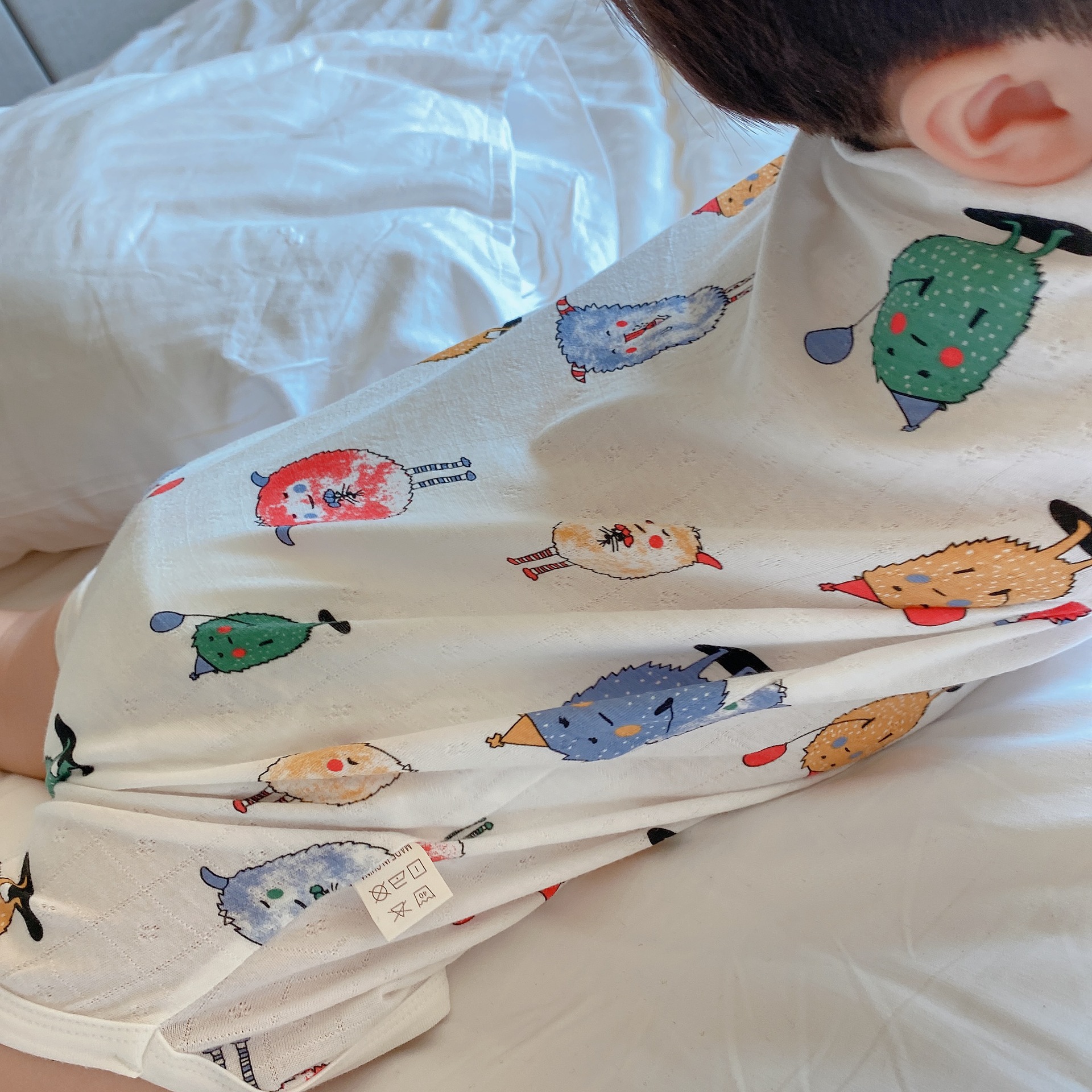 2020-04-10 093448.jpg