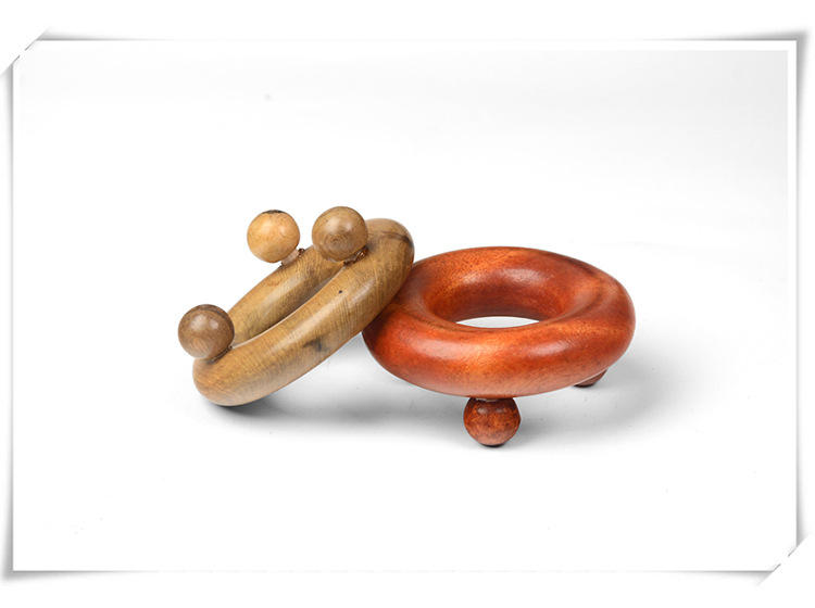 неопределенный