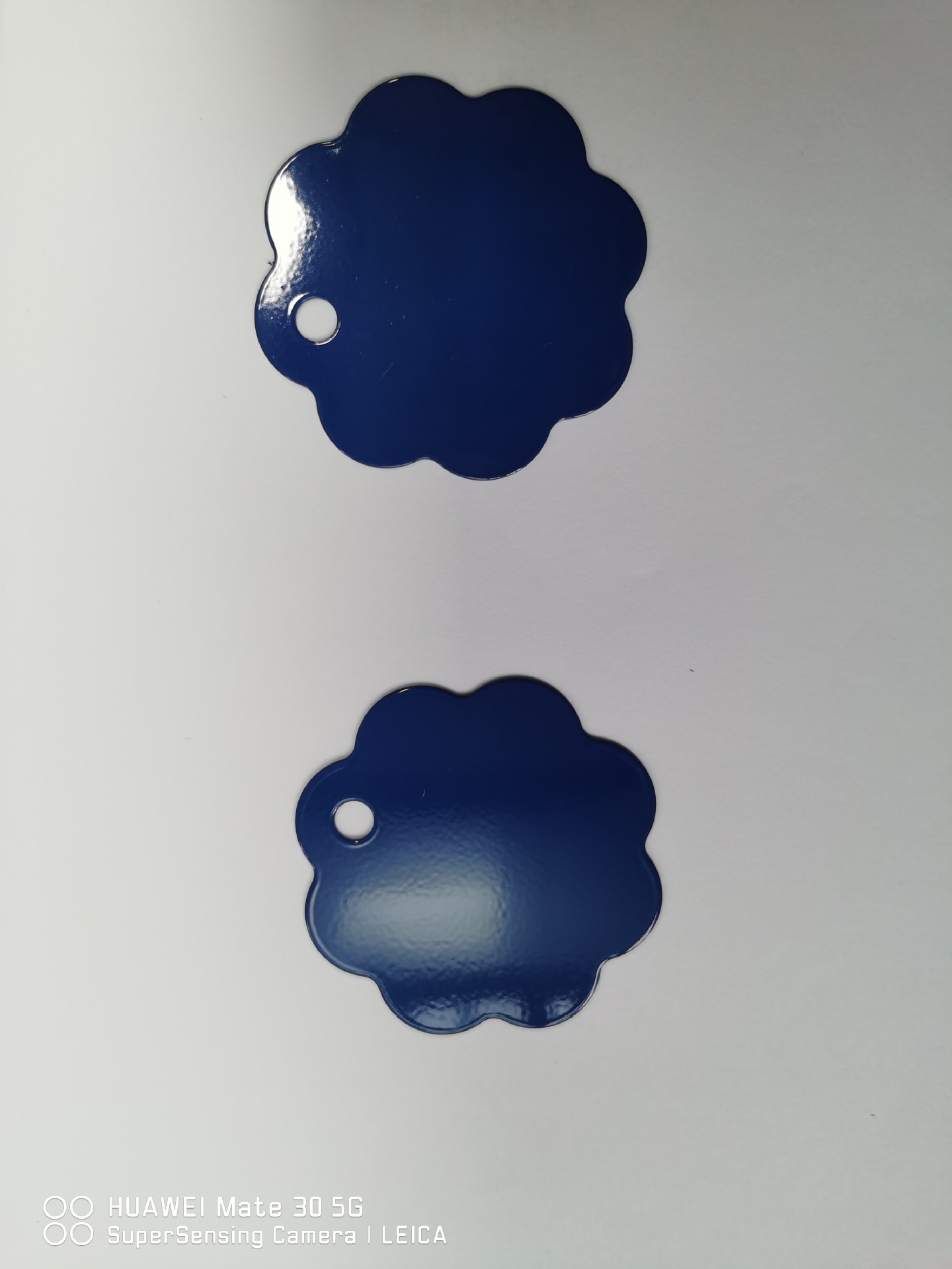 本厂应该各种冲压件温度计配件