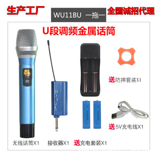 ���Iһ��һ�o��ԒͲK�������L���ó���ktv���h�ݳ�U�ν����{ɫ