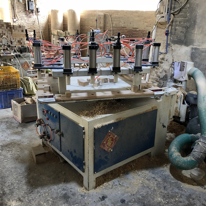 7BF7DD9DB947F74B95C9F15C6E1B0F