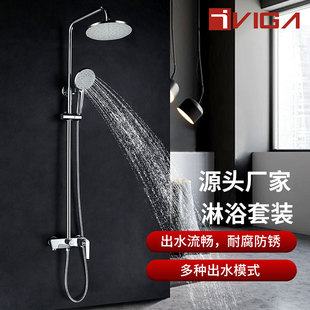 iVGA���S�~��ԡ���b�S��ֱ�N�Ƶ껨�����b�Wʽ����픇����b