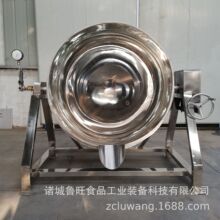 �������ǊA��� ��͵갾���{�����،ӊA���