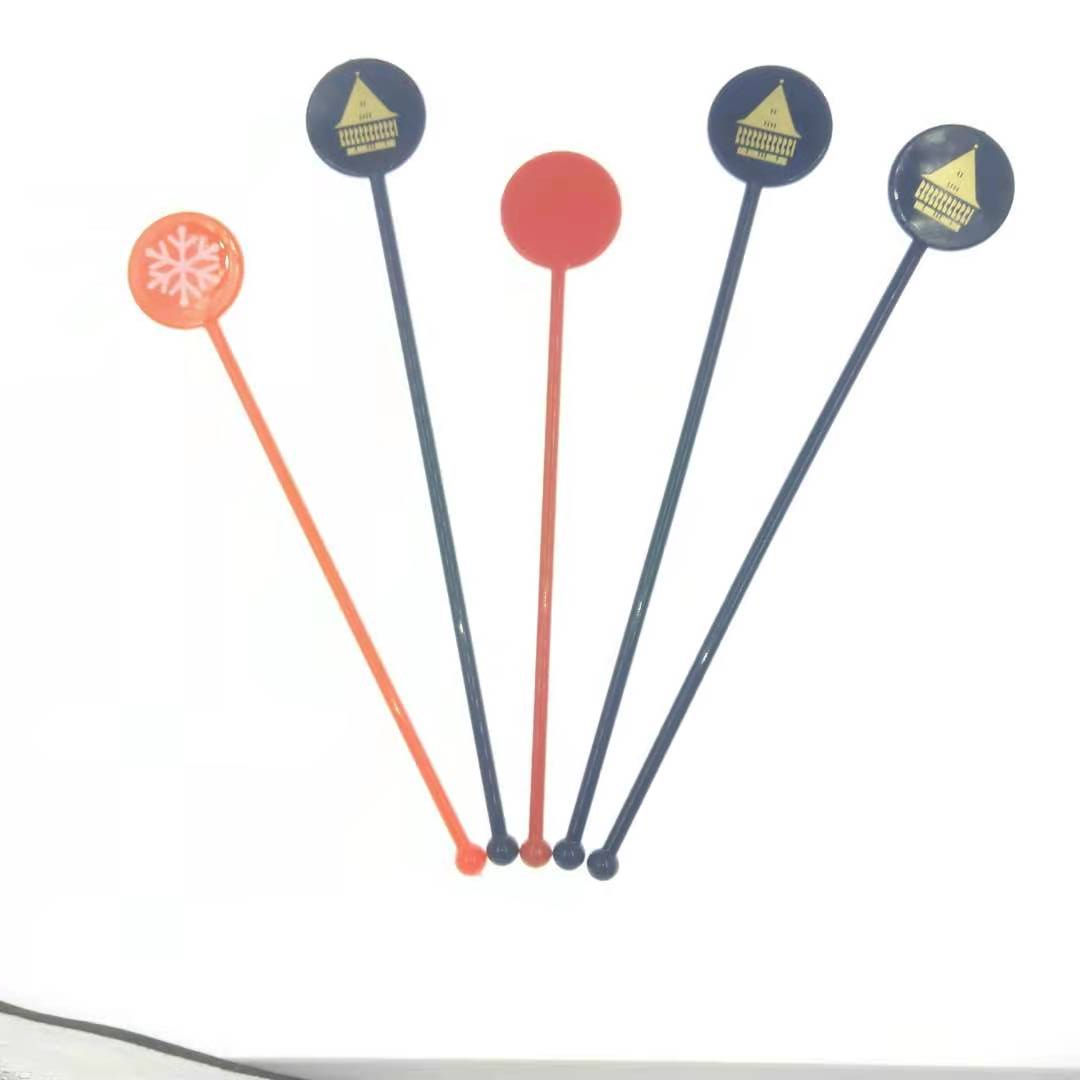 蜂蜜浏览器_微信图片_20201113092700