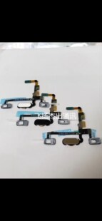 �m������Note7 N9300 N930V/P/F/Uָ�y�ž� �Б� ���Ihome�����I