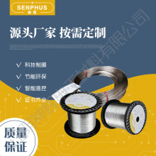 ~懺Ͻ~lz늟z ͸ߜ؏SֱN