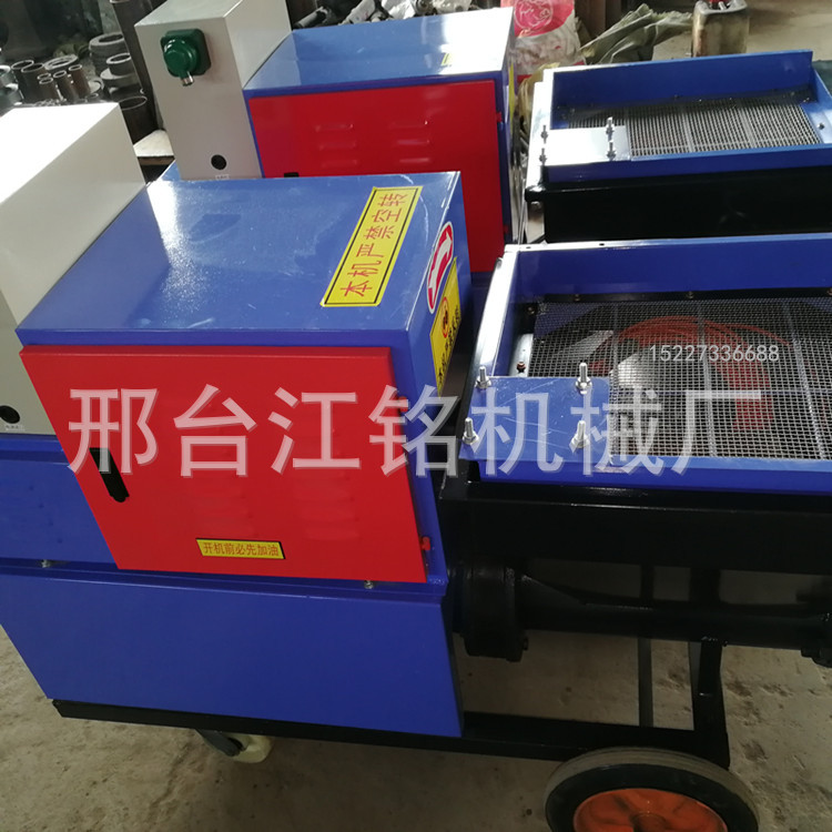 IMG_20180328_090734_副本.jpg