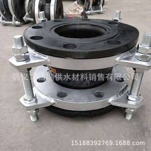 ��߅���z���^ PN40�ͺ�ˮ����ȫ�ܷ����zܛ�B����Û�� �p����^