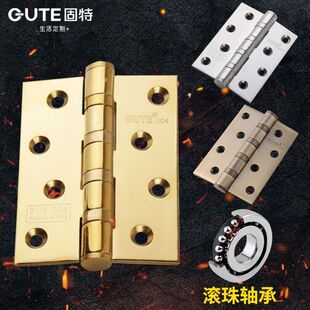 ���� ��sus304���b���P�4���T��퓷��T�����T���һ����Ƭ�r��