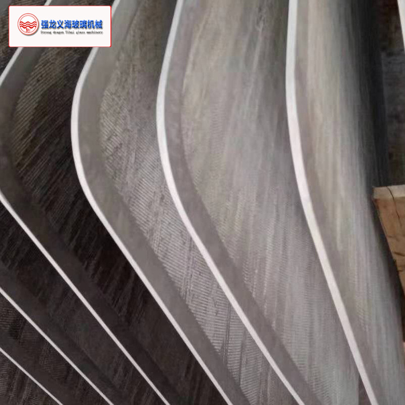 巖板仿形機(jī)5