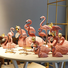 ���W�Lins�ʹ���H�����B�[������ҾӔ[�������ʺ��֬�b�Ʒ