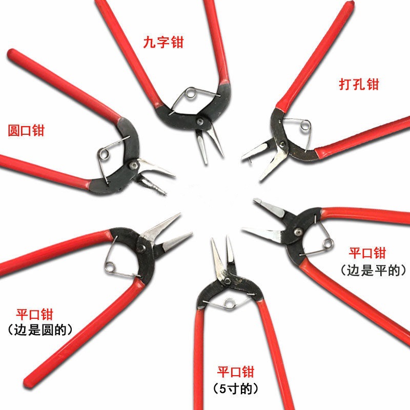 微信图片_2020092222205211