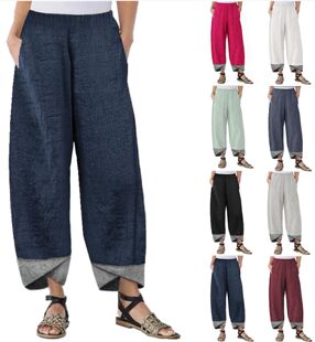 2025�W���¿�R�d���uͨeBay��ɫƴ�ӌ������eֱͲС�_Ůѝ