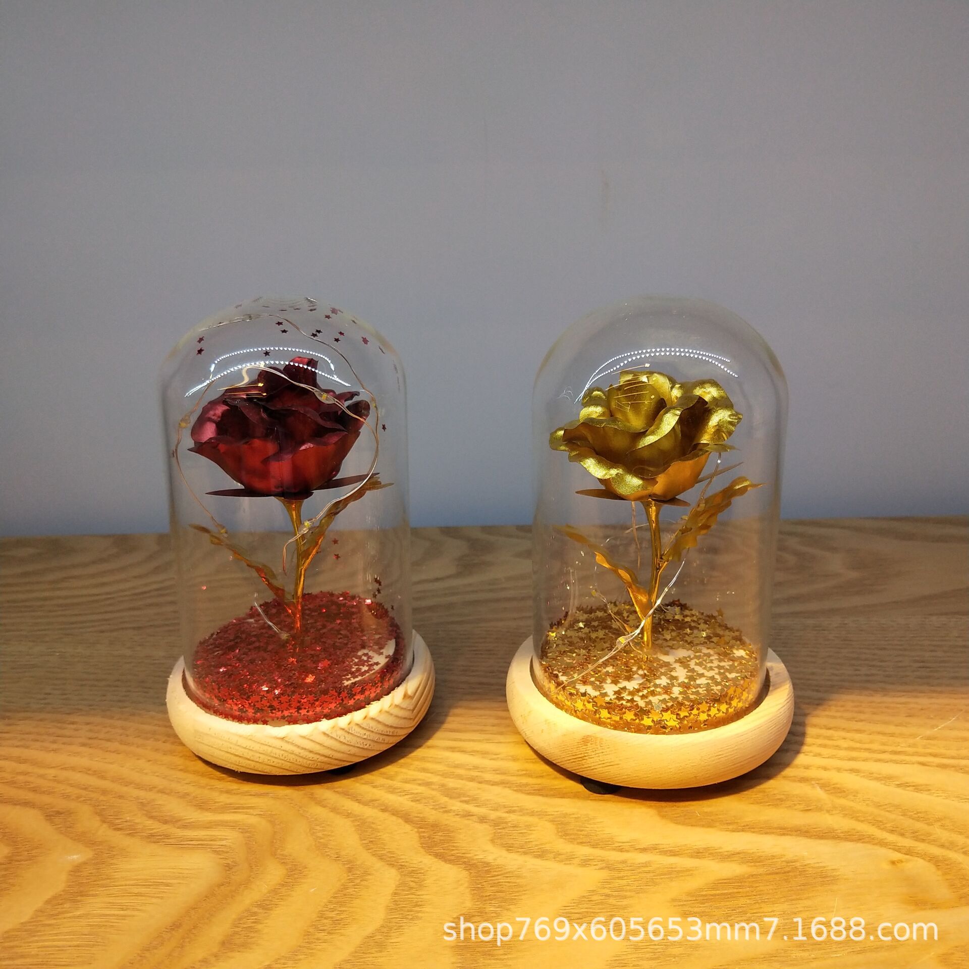 QQ图片20200516143931