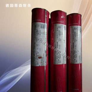 ����ɭThermanit XW���P䓺��lE307-16���l