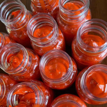 �β��\SP-852ȥ΢�����Mԇ�Ӳ�Ӱ��z��ճ��ˮ�� �����z���݄�