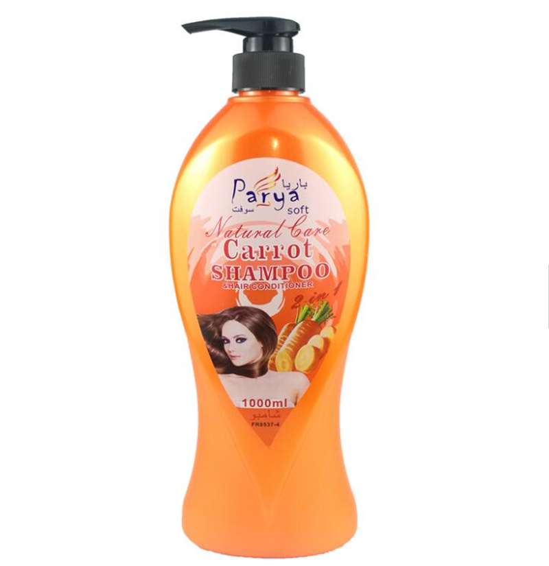 8537-1000洗发水护发素6