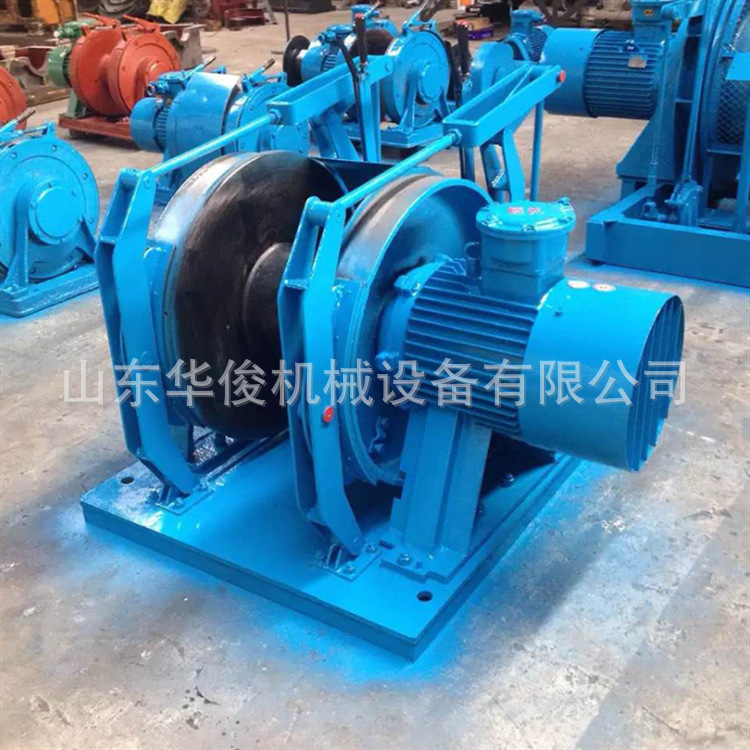 6c1196fc01e3008bf7edf22dbcb520