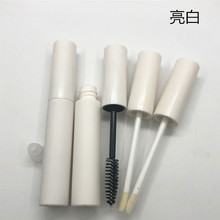 10ml���w���ۺڰ׽�ë���۾�ӆ  �����LҺ�չ��zˮ��ƿ�Ӵ���E18