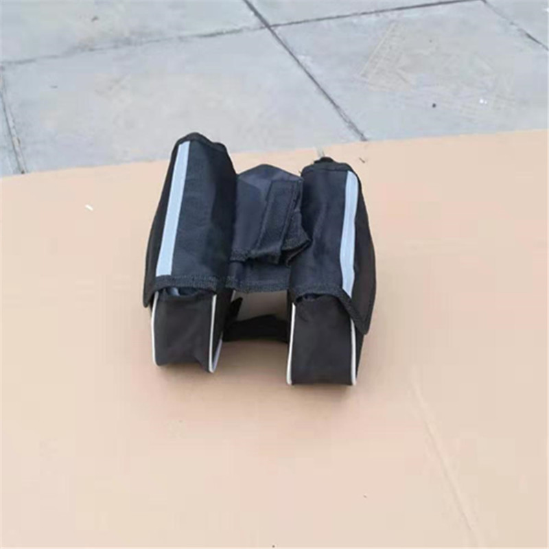 7CB63F185D85D98A7BBA91E0CF1B20