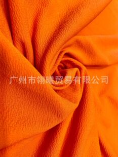 200G����ᘿ�Λρ������ 75D���� �찱���ݲ� �\��ѝУ���l������