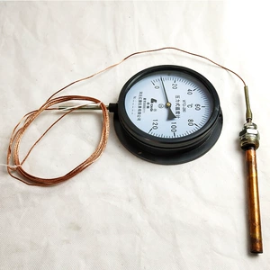 Термометр Therver Thermomet Thermomet Thermomet Thermomet Thermoter Therver Therver Thermoter Thermome Thermomet