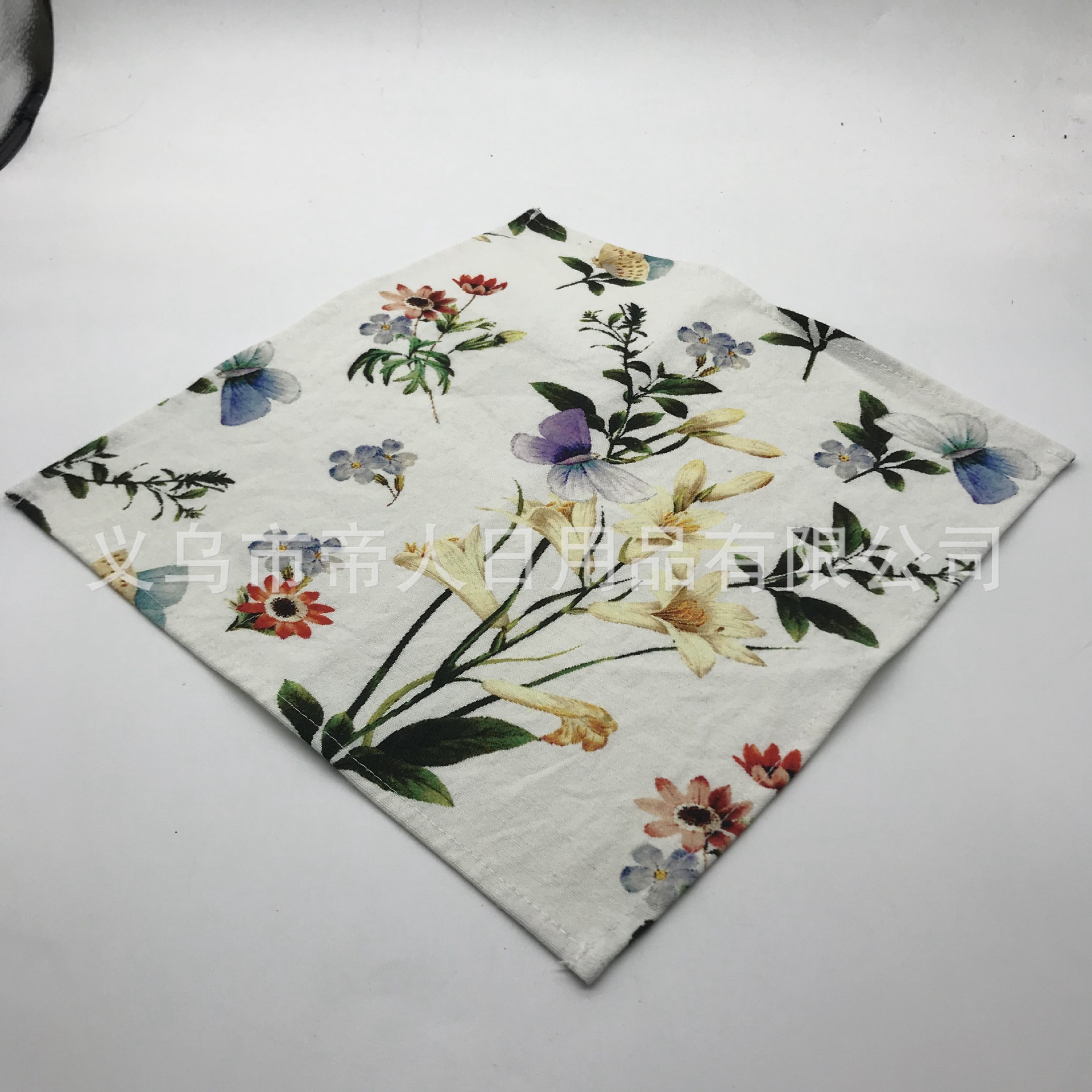 微波炉手套专业工厂