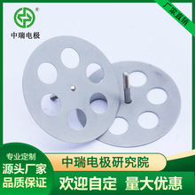 늽�ˮ�C���K늘O ˮ��ˮ�����õ��늘O �K���늘O