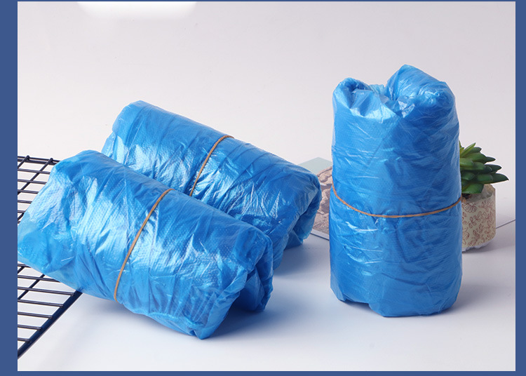 C-_Users_Administrator_Desktop